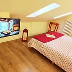 Le Grenier Daire Torino