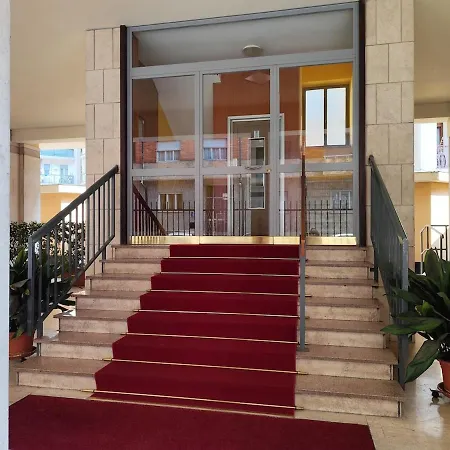 Apartment Le Grenier *