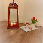 아파트 Le Grenier *