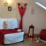 Le Grenier Apartman