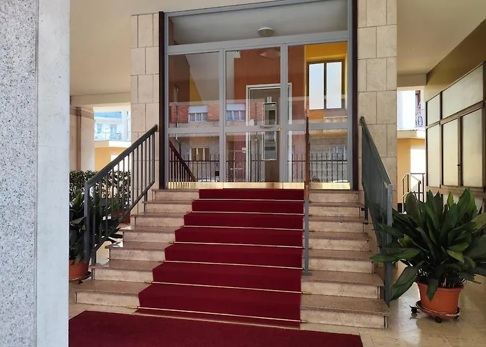 Apartamento Le Grenier *